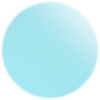 马上咨询，让企业决策更准确、更智能！